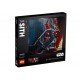 LEGO Art - Star Wars Sith 31200