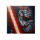 LEGO Art - Star Wars Sith 31200