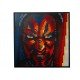 LEGO Art - Star Wars Sith 31200