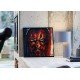 LEGO Art - Star Wars Sith 31200