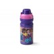 Sticla apa LEGO Friends - Girls Rock (40561734)