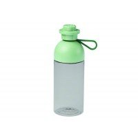 Sticla LEGO verde 0,5 l (40420005)