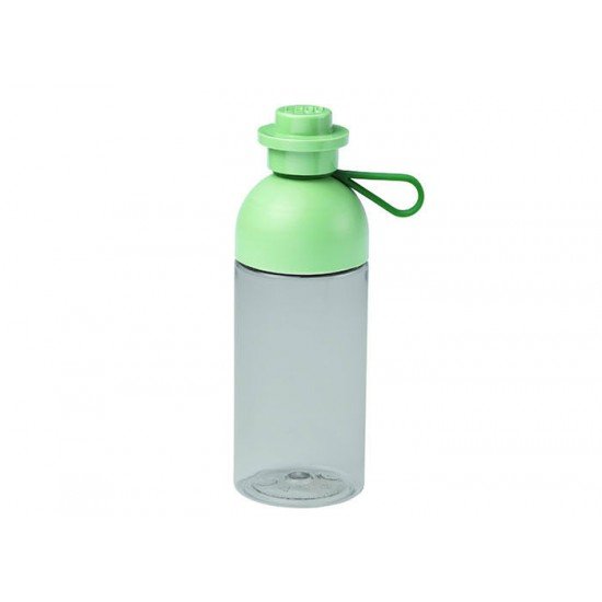 Sticla LEGO verde 0,5 l (40420005)