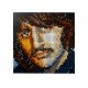 LEGO Art - The Beatles 31198