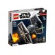 TIE Fighter%u2122 Imperial