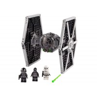 TIE Fighter%u2122 Imperial