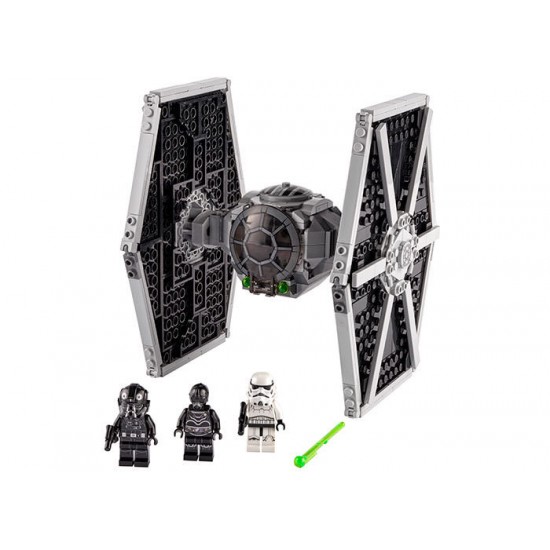 TIE Fighter%u2122 Imperial