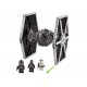 TIE Fighter%u2122 Imperial