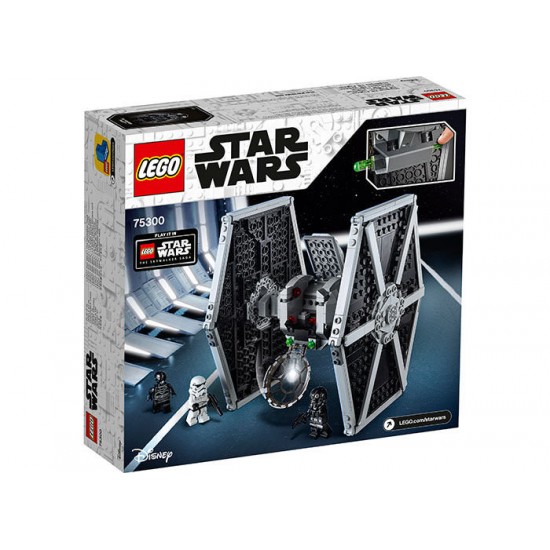 TIE Fighter%u2122 Imperial