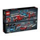 LEGO Technic - Transportor de masini 42098