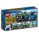 LEGO City - Transportor de seceratoare 60223