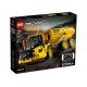 LEGO Technic - Transportor Volvo 6x6 (42114)