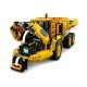 LEGO Technic - Transportor Volvo 6x6 (42114)