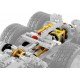 LEGO Technic - Transportor Volvo 6x6 (42114)
