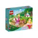 LEGO Disney Princess - Trasura regala a Aurorei 43173