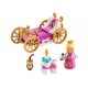 LEGO Disney Princess - Trasura regala a Aurorei 43173