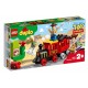 LEGO Duplo - Trenul Toy Story 10894