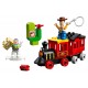 LEGO Duplo - Trenul Toy Story 10894