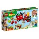 LEGO Duplo - Trenul Toy Story 10894