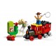 LEGO Duplo - Trenul Toy Story 10894