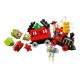 LEGO Duplo - Trenul Toy Story 10894