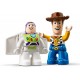 LEGO Duplo - Trenul Toy Story 10894