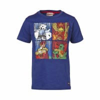 Tricou LEGO 16959 Chima 104