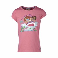Tricou LEGO Friends Jungle 110