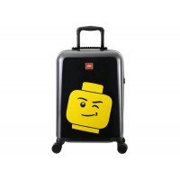 Troller LEGO ColorBox 20 - Minifigurina 20181-1980