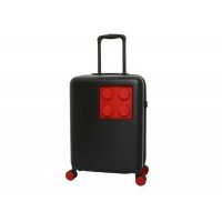 Troller LEGO Urban 20 - Negru/Rosu 20152-1963