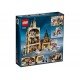 LEGO Harry Potter - Turnul cu ceas Hogwarts 75948
