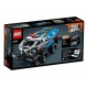 LEGO Technic - Urmarirea politiei 42091