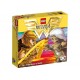 LEGO DC Super Heroes - Wonder Woman vs Cheetah 76157