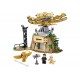 LEGO DC Super Heroes - Wonder Woman vs Cheetah 76157