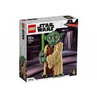 LEGO Star Wars - Yoda 75255