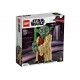 LEGO Star Wars - Yoda 75255