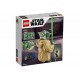 LEGO Star Wars - Yoda 75255