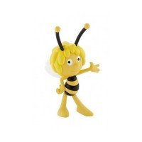 Figurina Albinuta Biene Maja