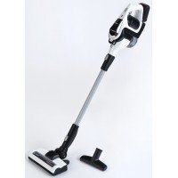 Jucarie aspirator Bosch Unlimited