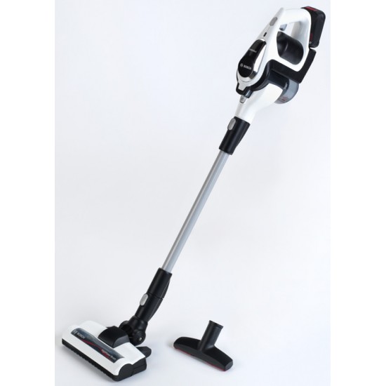 Jucarie aspirator Bosch Unlimited