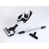 Jucarie aspirator Bosch Unlimited