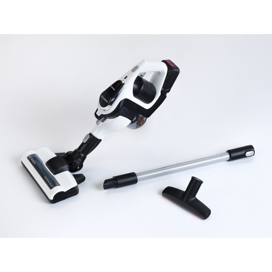 Jucarie aspirator Bosch Unlimited