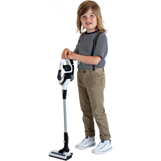 Jucarie aspirator Bosch Unlimited