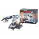 Set constructie Brat robot hidraulic - Buki France