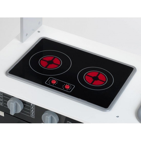 Bucatarie copii din lemn Miele