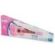 Chitara roz din lemn New Classic Toys
