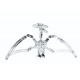 Set constructie Dinozaur Pterodactyl - 150 piese