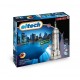 Set constructie Empire State Building - 815 piese