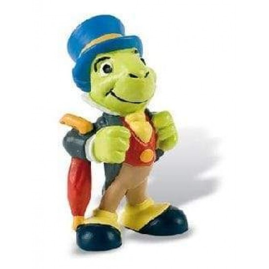 Figurine Greierele Bullyland