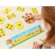 Joc educativ Cateii Patati Orchard Toys